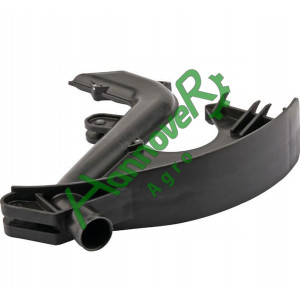 Труба сівалки OptiDisc  5826014 , Lemken
